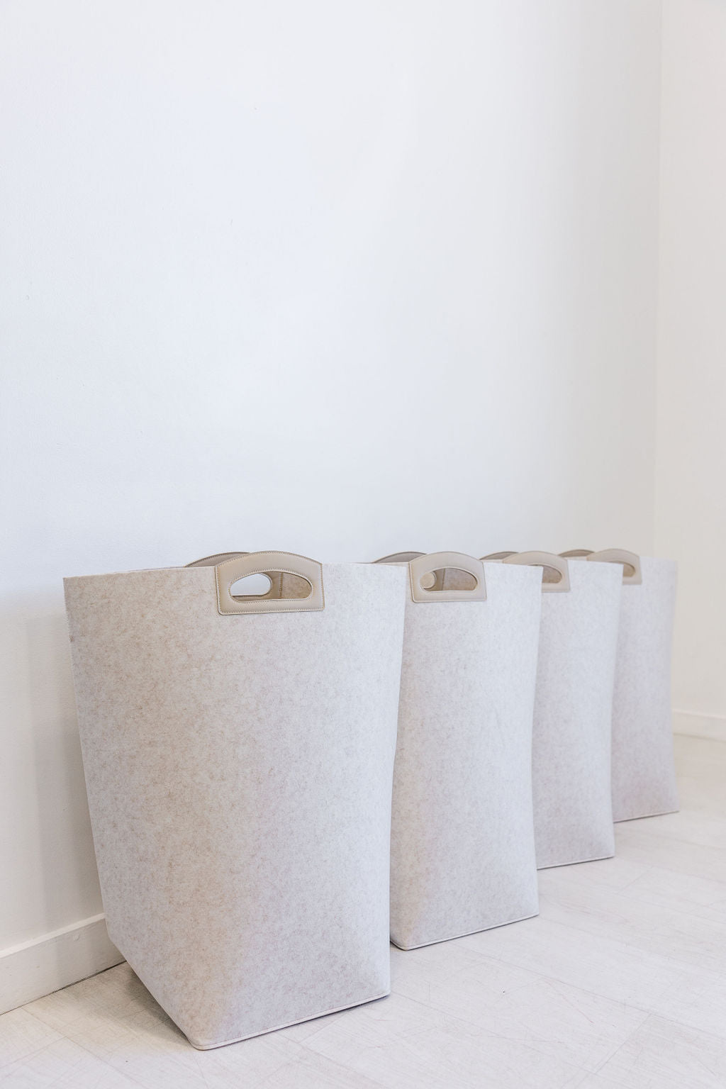 The Hamper - thewrightstore