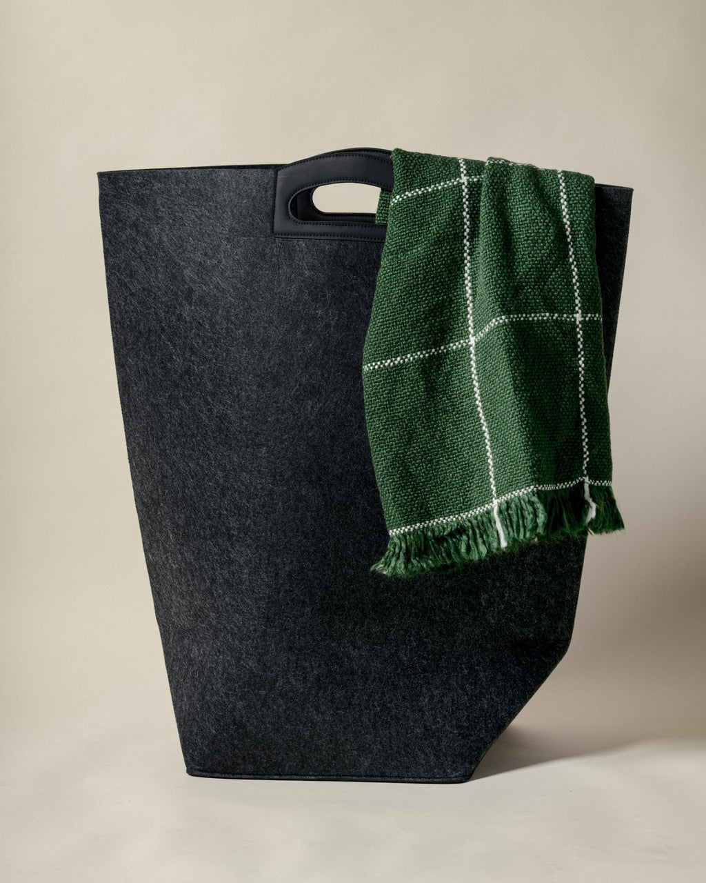 The Hamper - thewrightstore