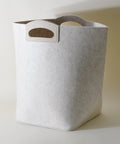 The Handle Bin - thewrightstore