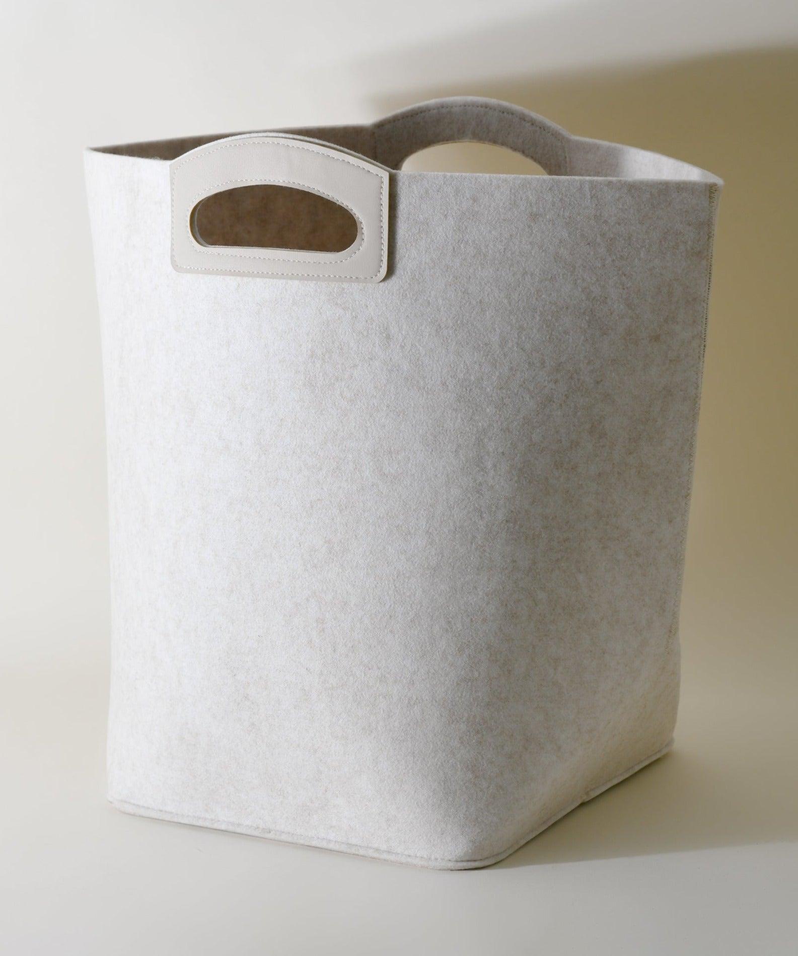 The Handle Bin - thewrightstore