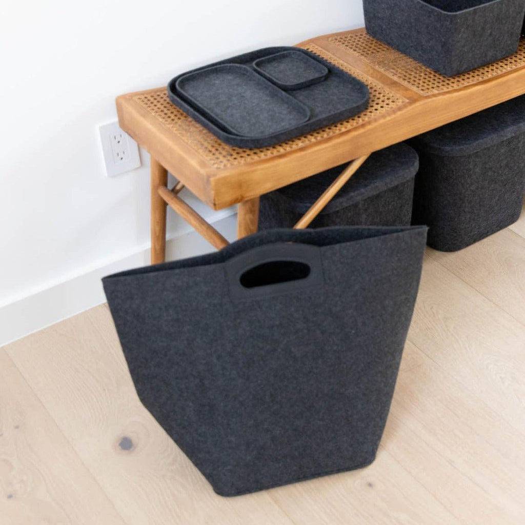 The Handle Bin - thewrightstore