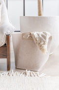 The Handle Bin | Set of 2 - thewrightstore