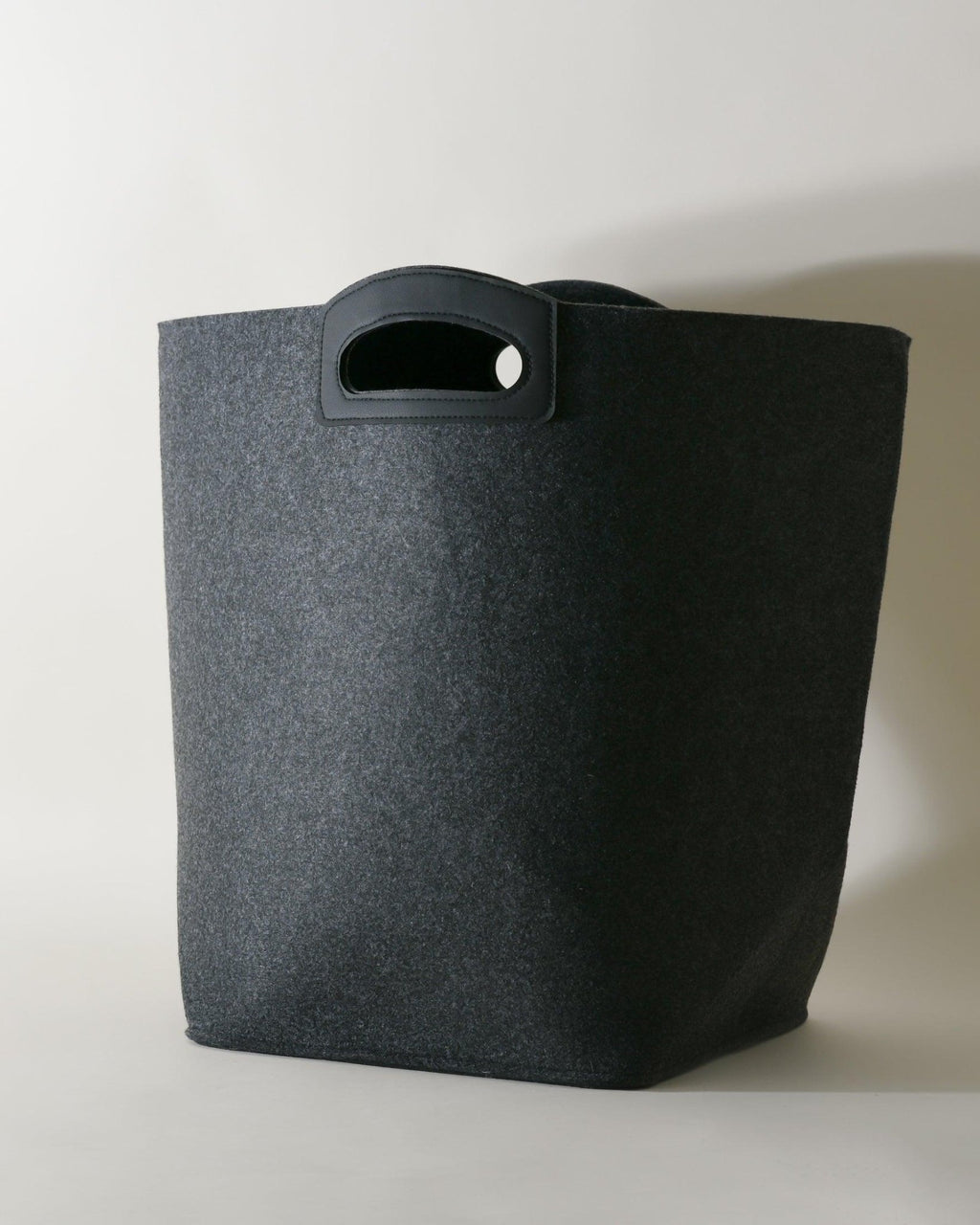 The Handle Bin | Set of 2 - thewrightstore