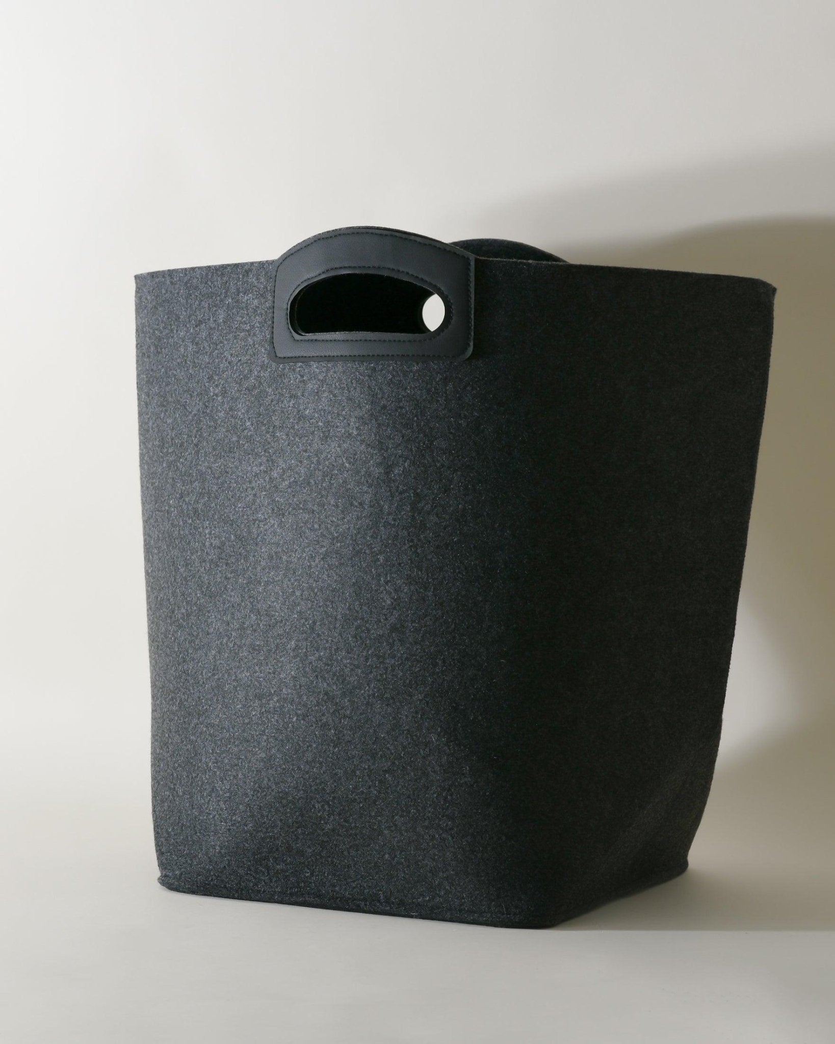 The Handle Bin | Set of 2 - thewrightstore