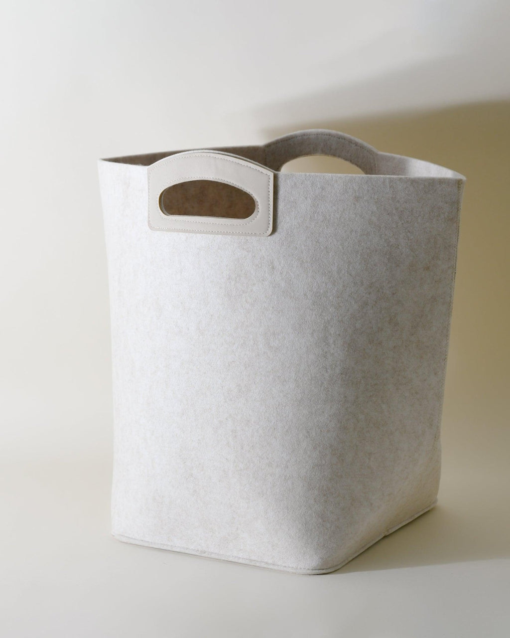 The Handle Bin | Set of 2 - thewrightstore