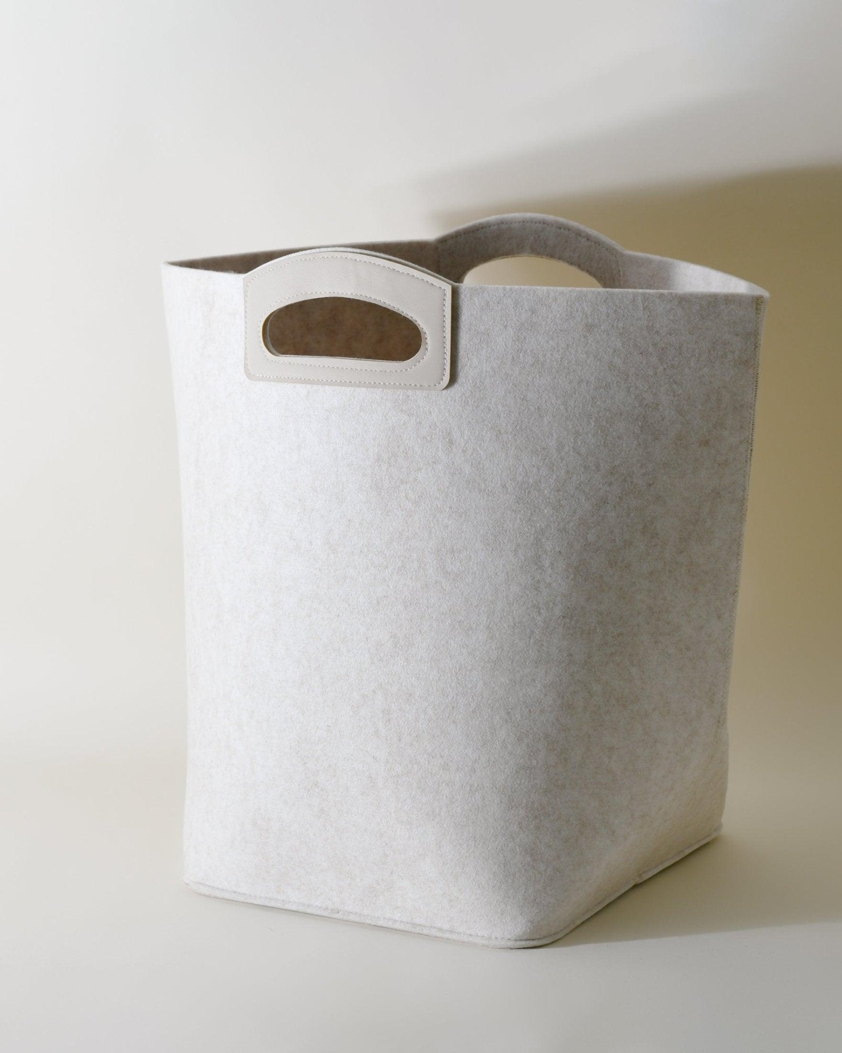 The Handle Bin | Set of 2 - thewrightstore