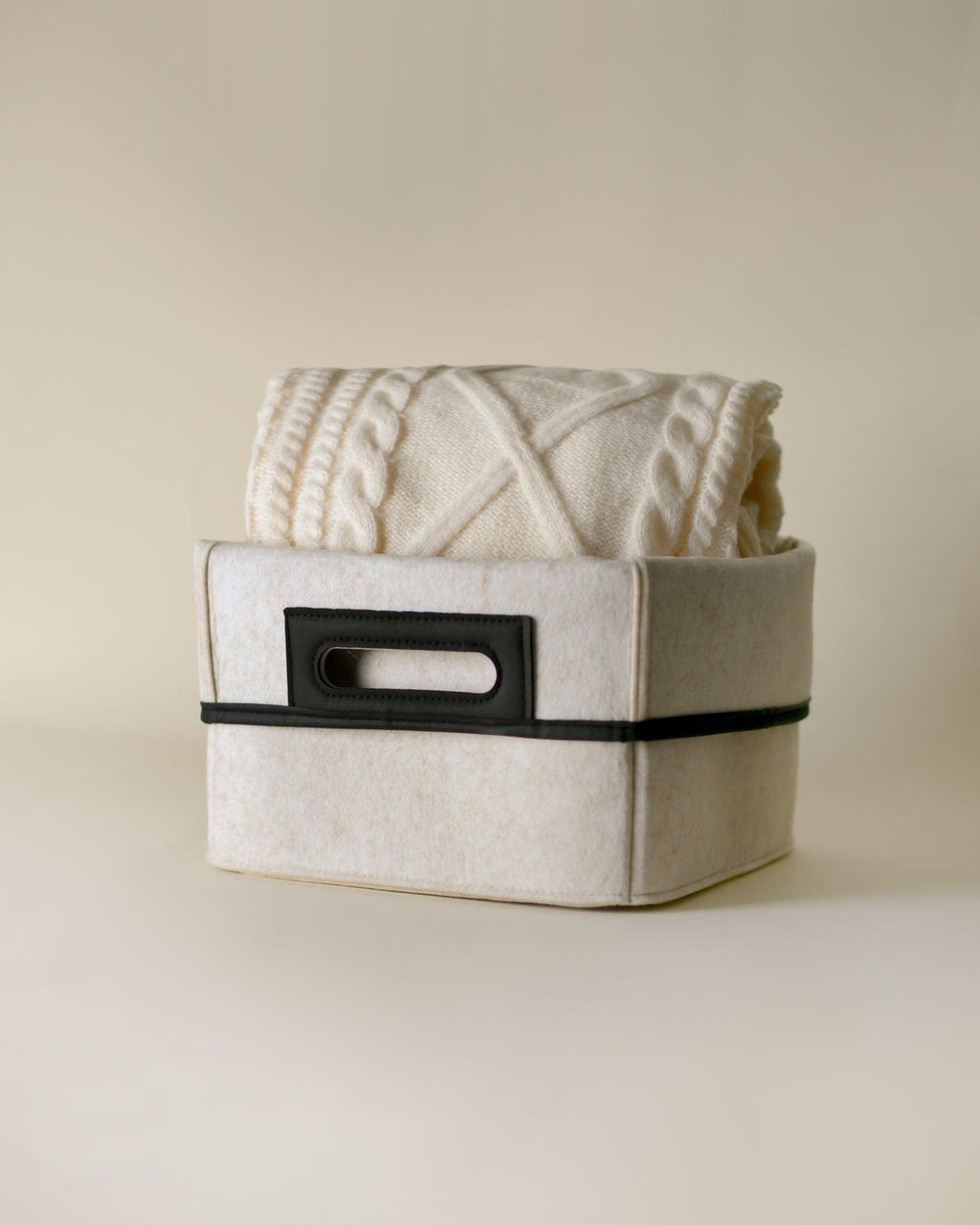 The Jamie Bin - 10" - thewrightstore