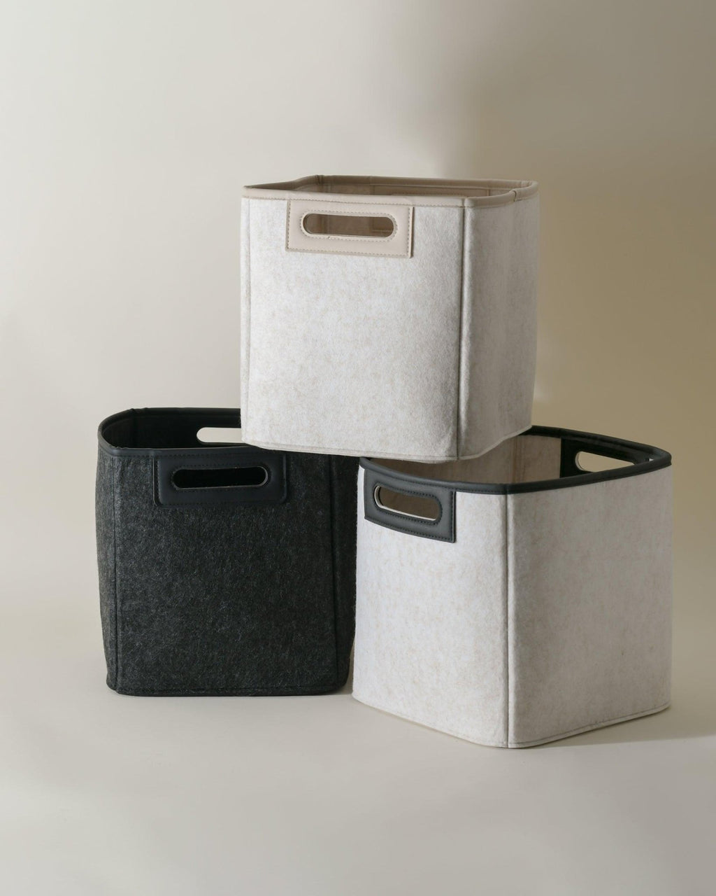 The Jamie Bin - 10" - thewrightstore