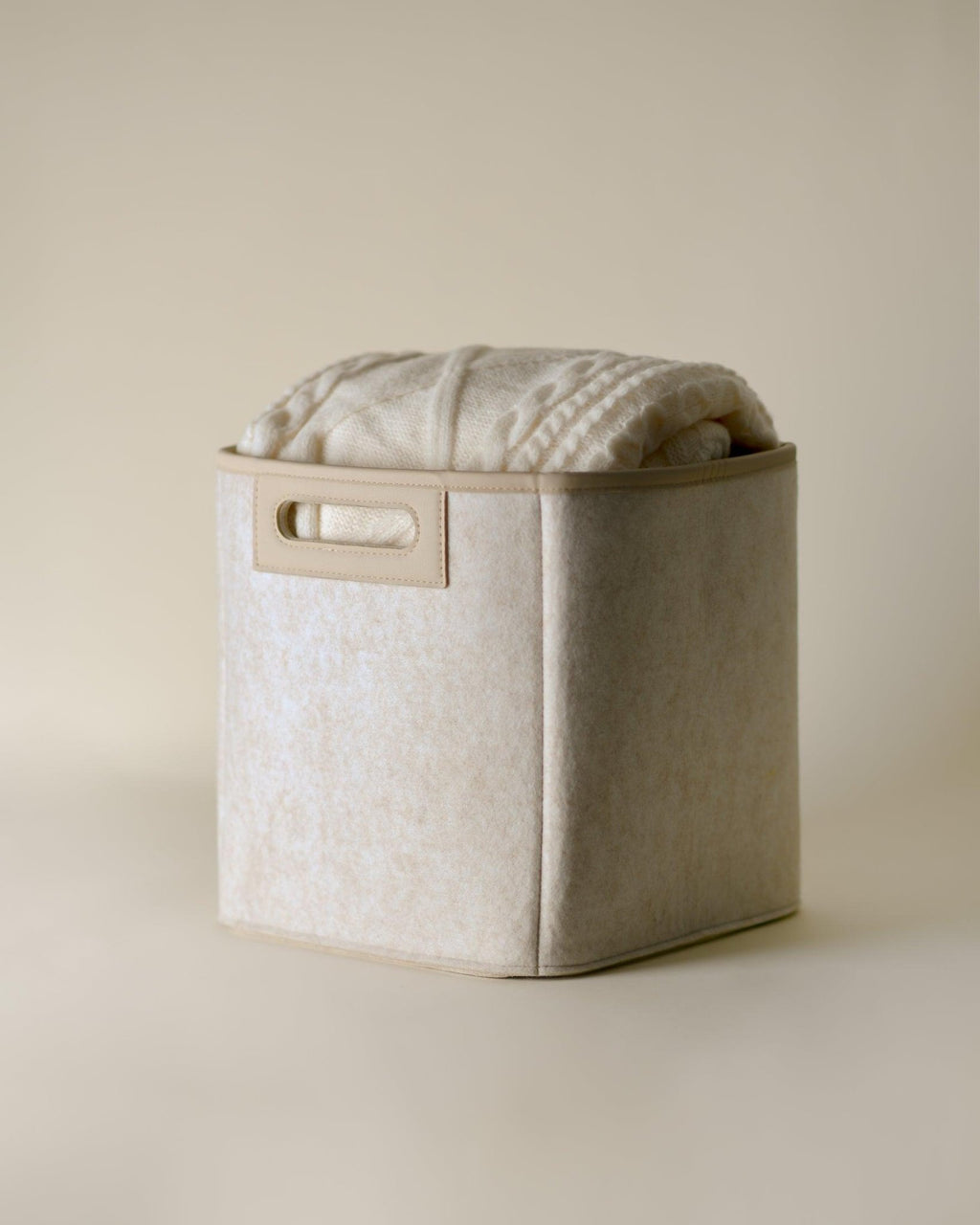 The Jamie Bin - 10" - thewrightstore