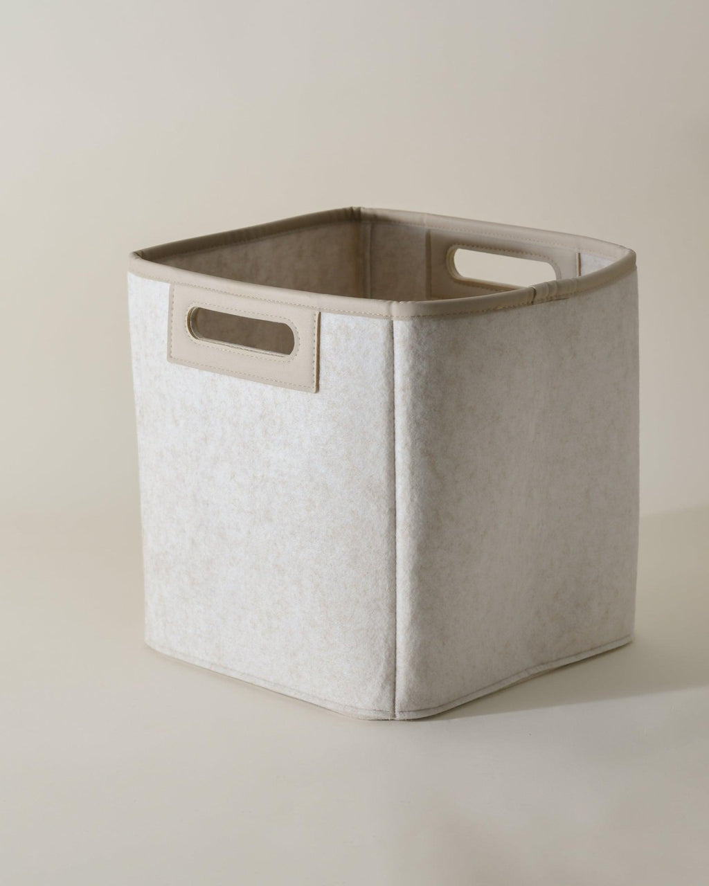 The Jamie Bin - 10" | Set of 3 - thewrightstore