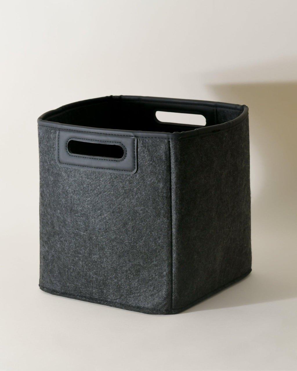 The Jamie Bin - 10" | Set of 3 - thewrightstore