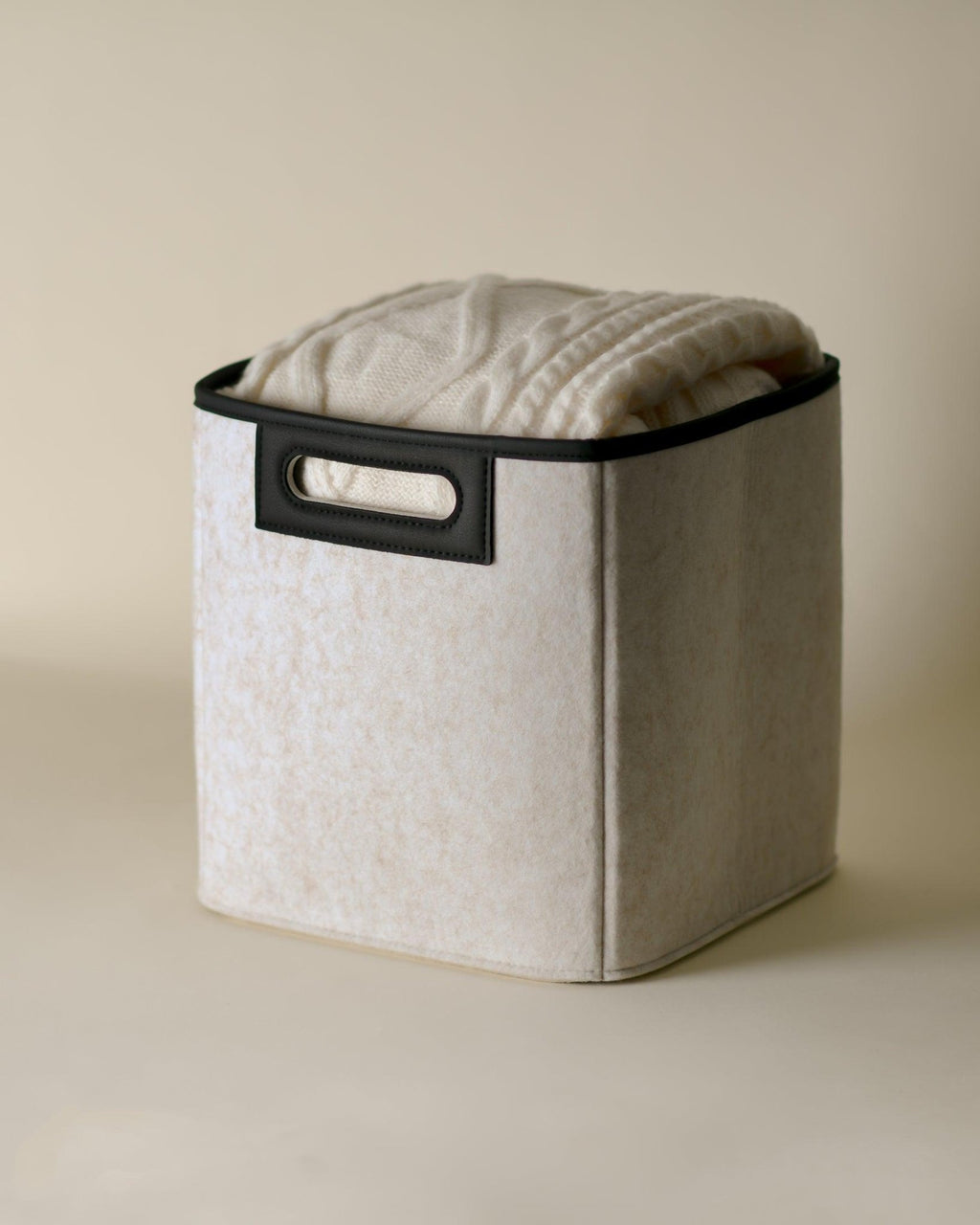 The Jamie Bin - 10" | Set of 3 - thewrightstore