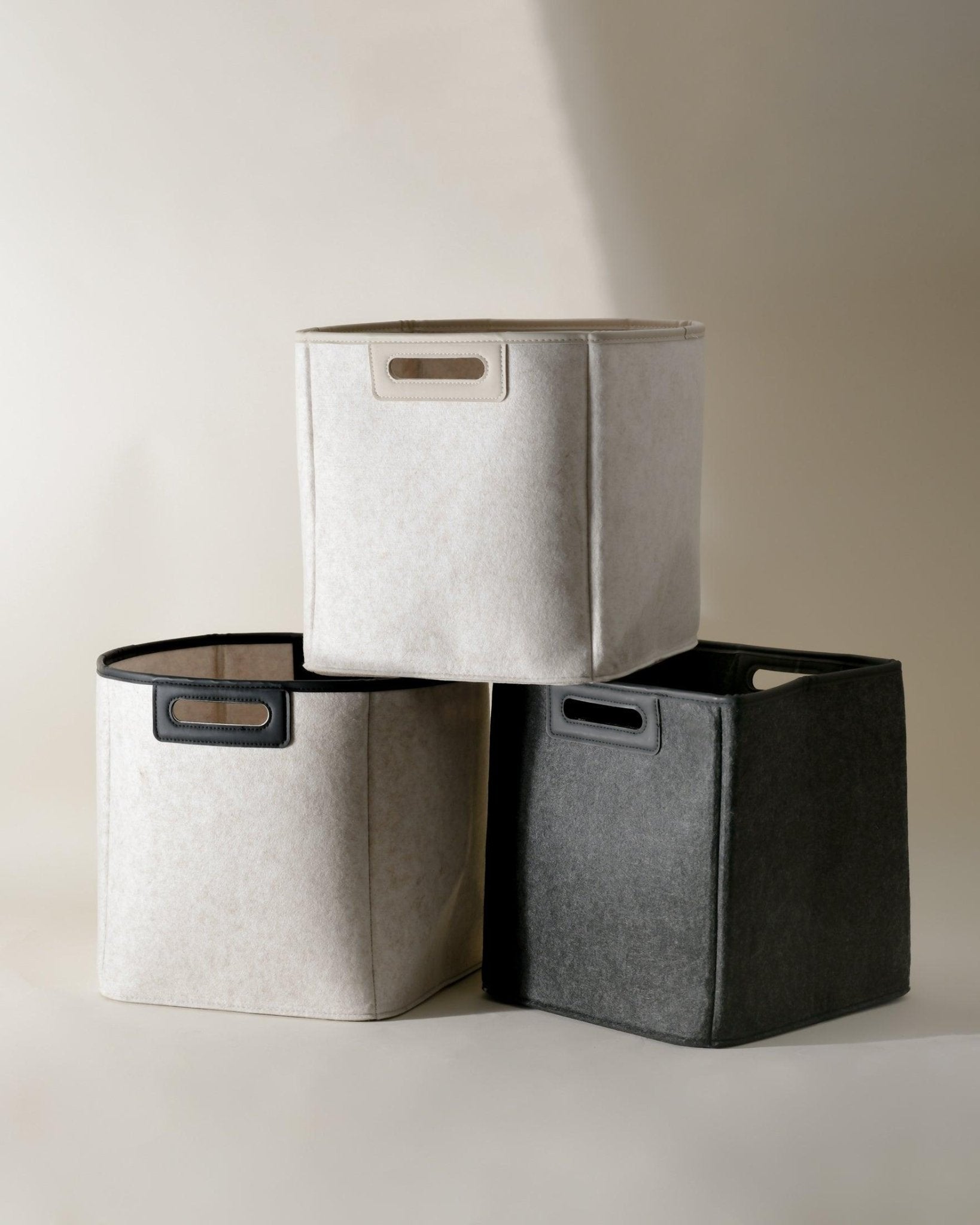 The Jamie Bin - 12" - thewrightstore