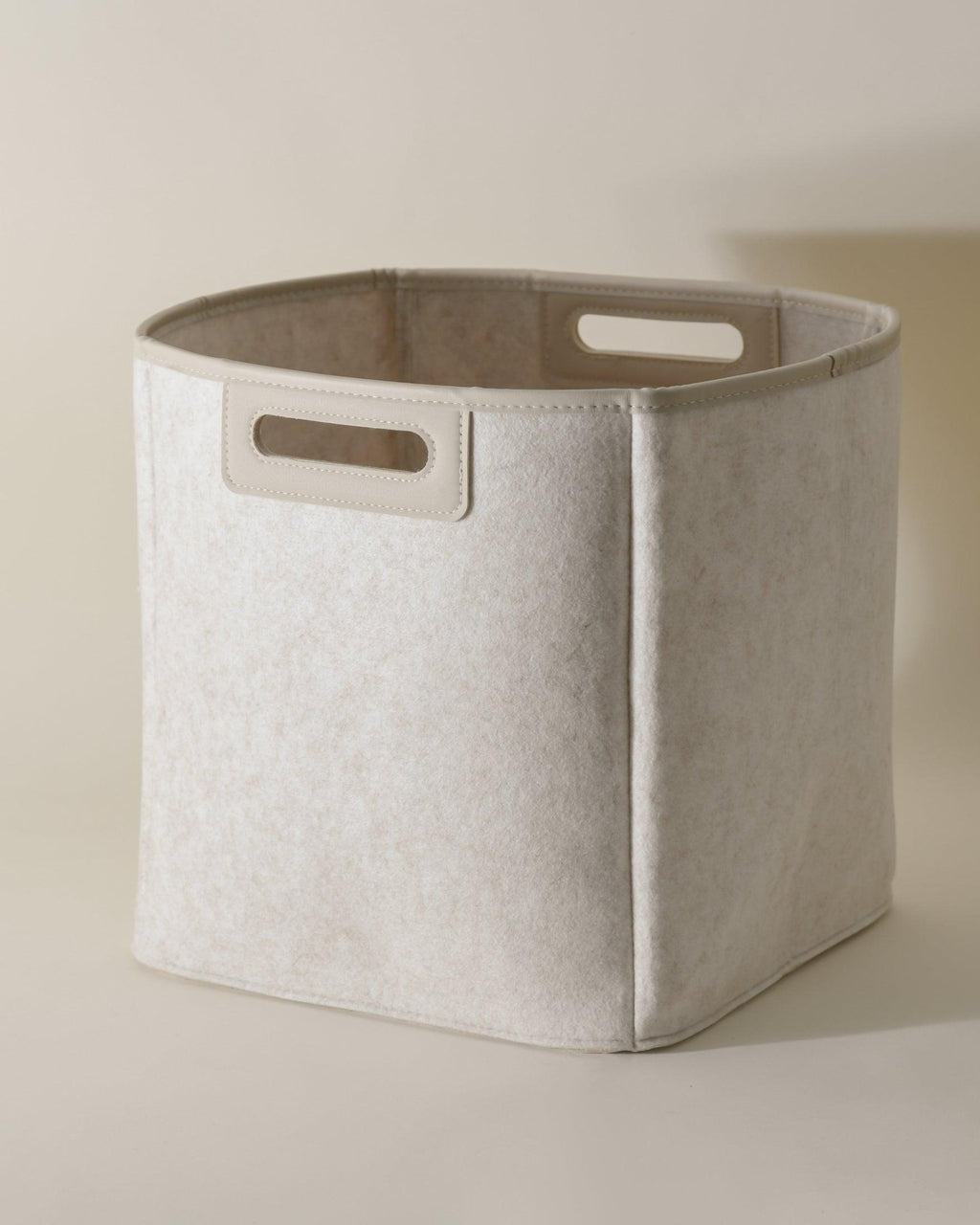 The Jamie Bin - 12" - thewrightstore