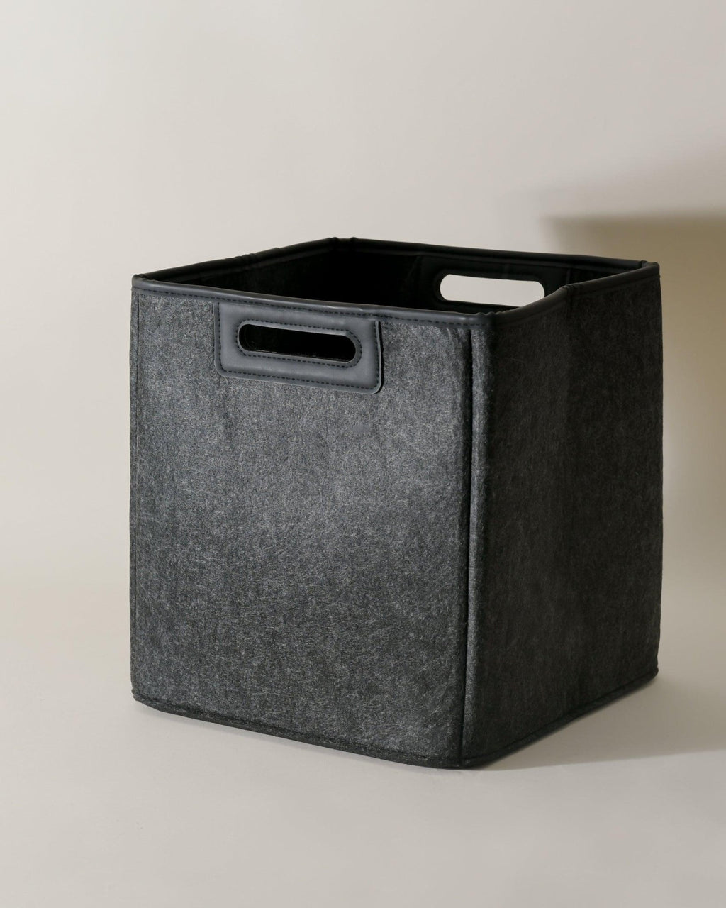The Jamie Bin - 12" | Set of 3 - thewrightstore