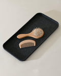 The Long Tray | Sculpted Long Lid - thewrightstore
