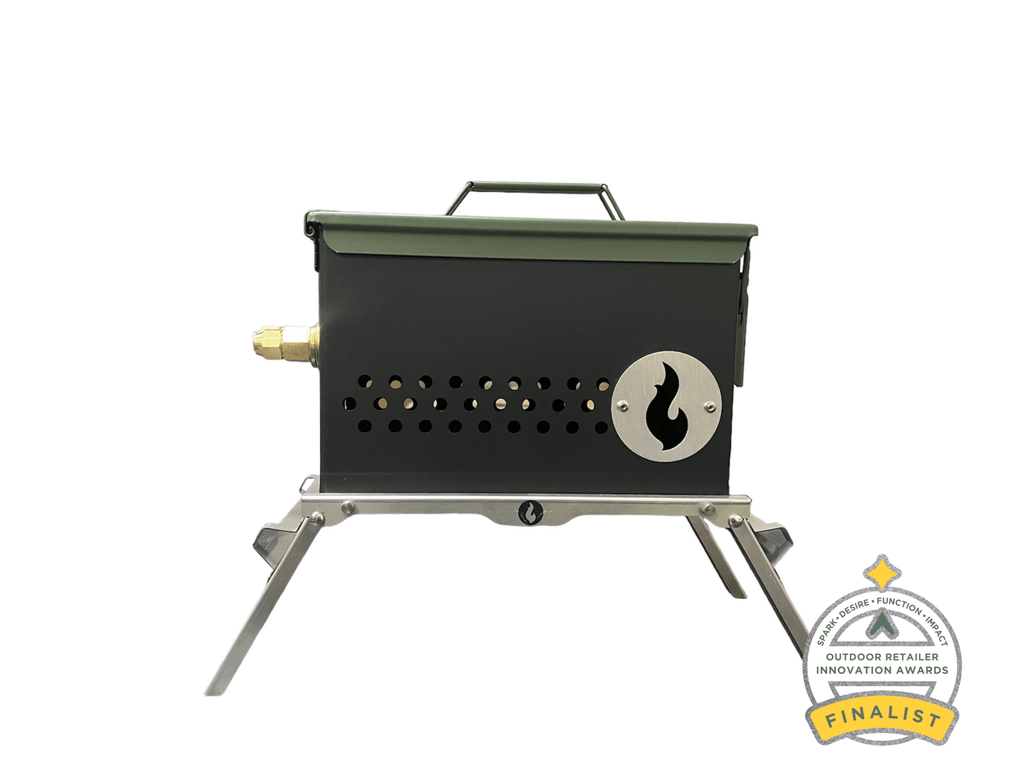 The Original LavaBox Combo: Our Bestseller - thewrightstore