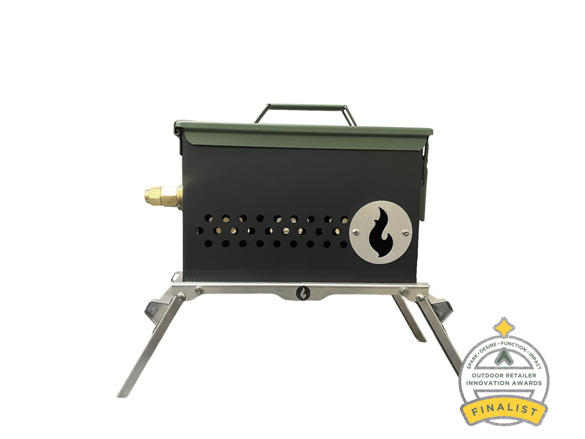 The Original LavaBox Combo: Our Bestseller - thewrightstore