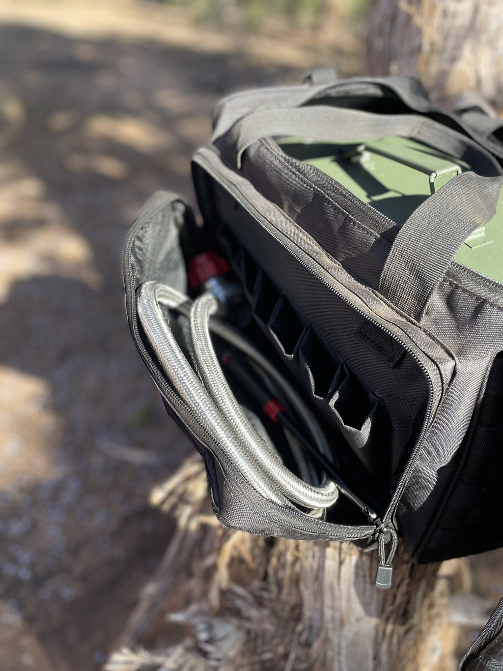 The Original LavaBox Combo: Our Bestseller - thewrightstore