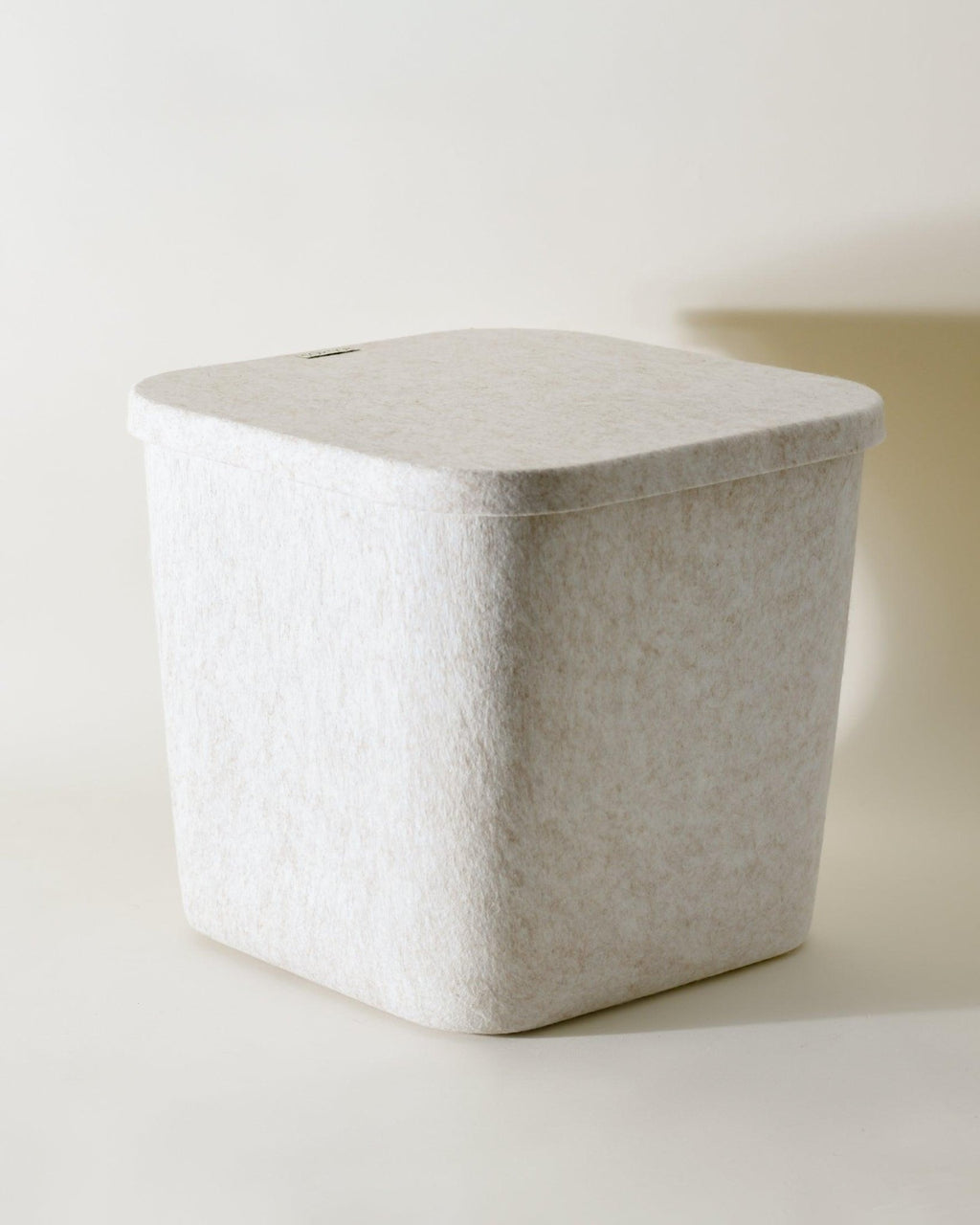 The Original Tray | Sculpted Original Lid - thewrightstore
