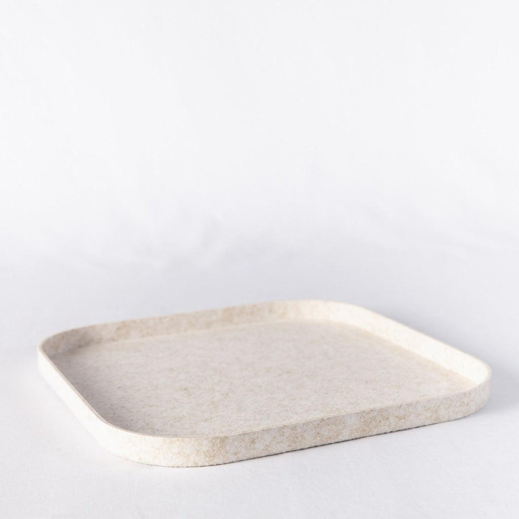 The Original Tray | Sculpted Original Lid - thewrightstore