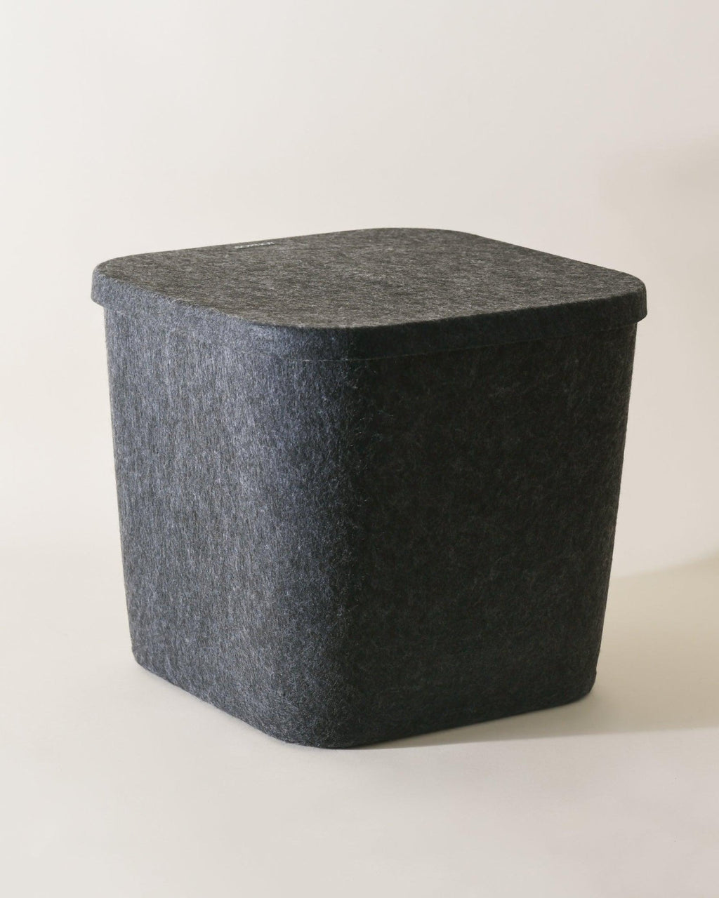 The Original Tray | Sculpted Original Lid - thewrightstore