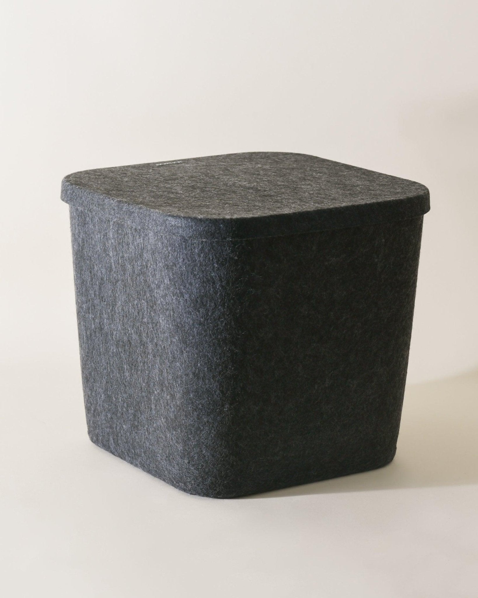 The Original Tray | Sculpted Original Lid - thewrightstore
