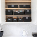 The Pantry Set - thewrightstore