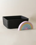 The Sculpted Bin - Large - thewrightstore
