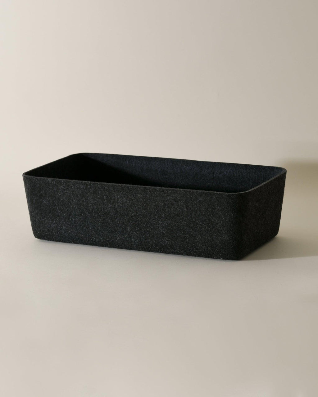 The Sculpted Bin - Long - thewrightstore
