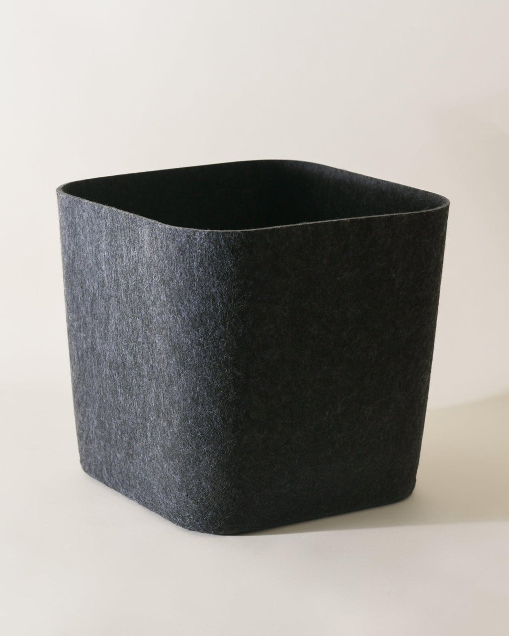 The Sculpted Bin - Original - thewrightstore