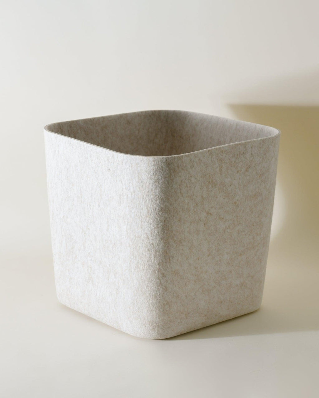 The Sculpted Bin - Original - thewrightstore