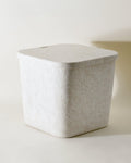 The Sculpted Bin - Original with Lid - thewrightstore