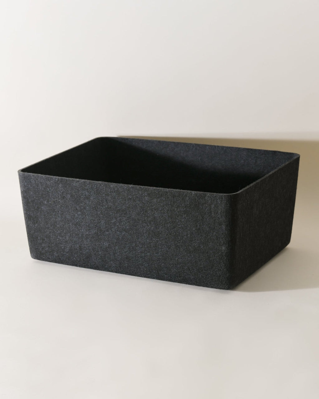 The Sculpted Bin - XL - thewrightstore