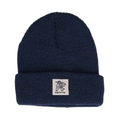 The Superior Knit Hat - thewrightstore