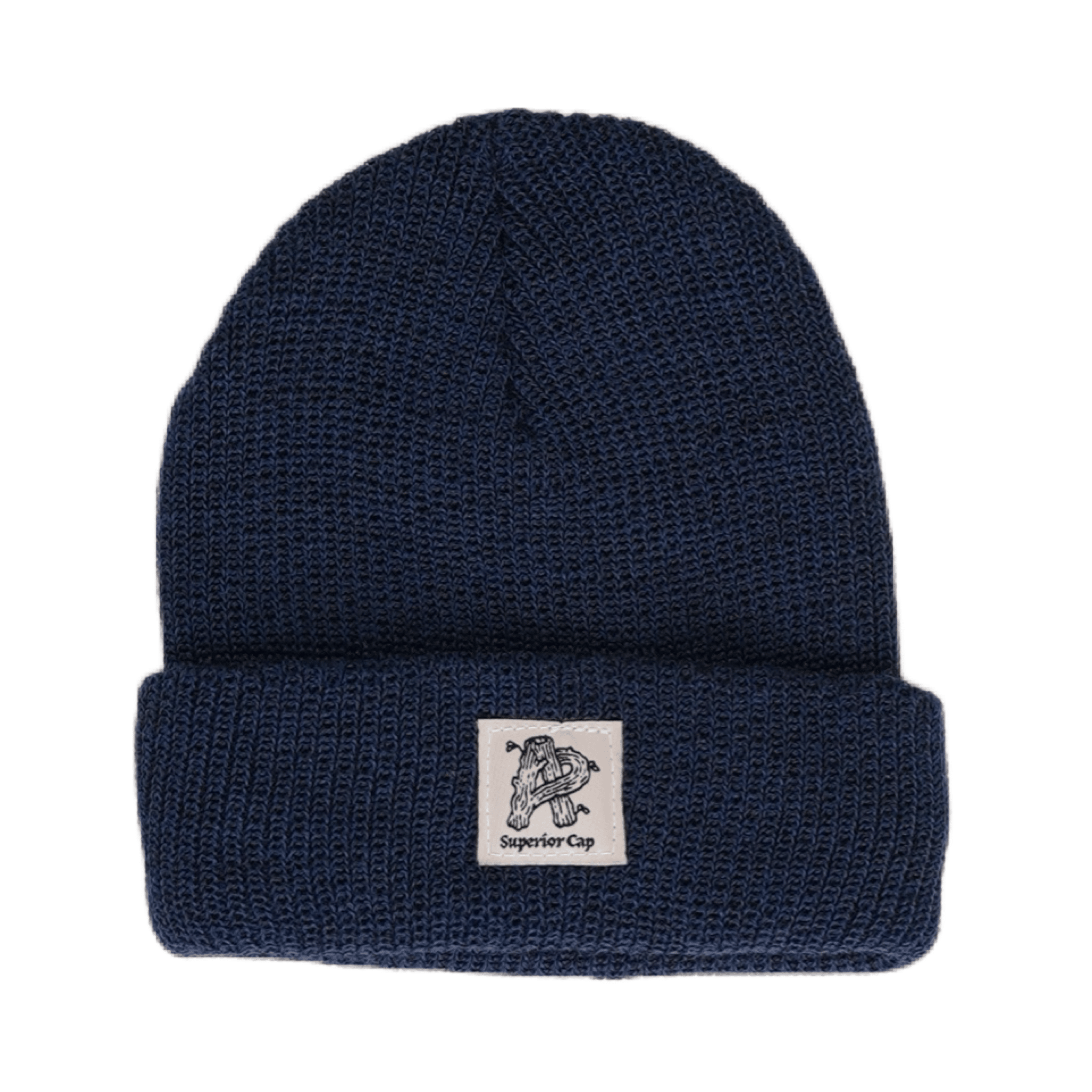 The Superior Knit Hat - thewrightstore