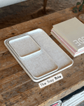 The Tray Trio 2.0 - thewrightstore