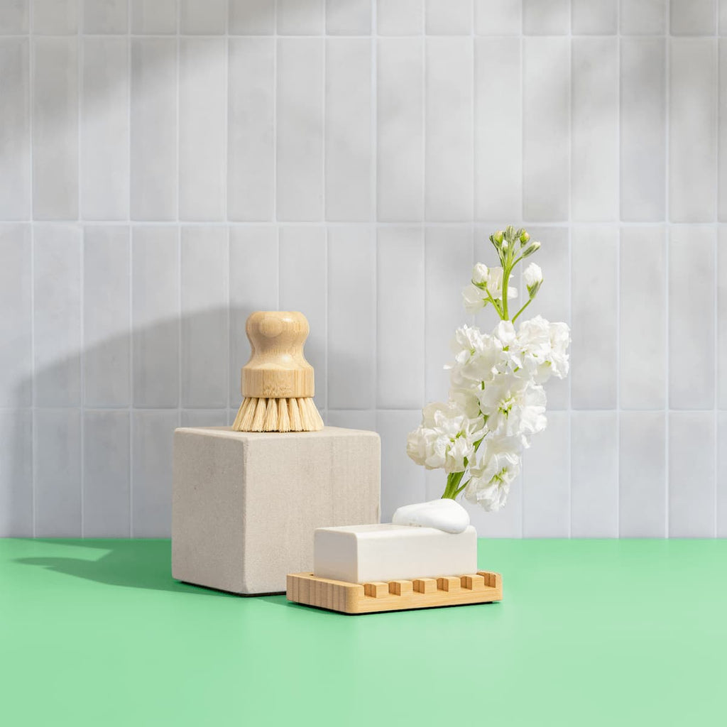 The Ultimate Home Kitchen Set - thewrightstore