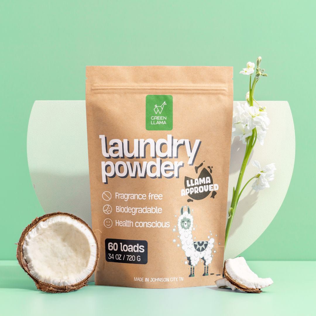 The Ultimate Non - Toxic Home Bulk Bundle - thewrightstore