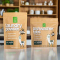The Ultimate Non - Toxic Home Bulk Bundle - thewrightstore