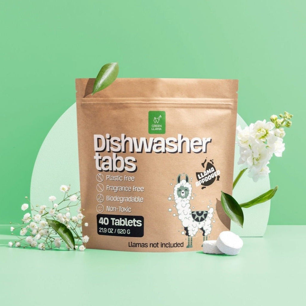 The Ultimate Non - Toxic Home Bulk Bundle - thewrightstore