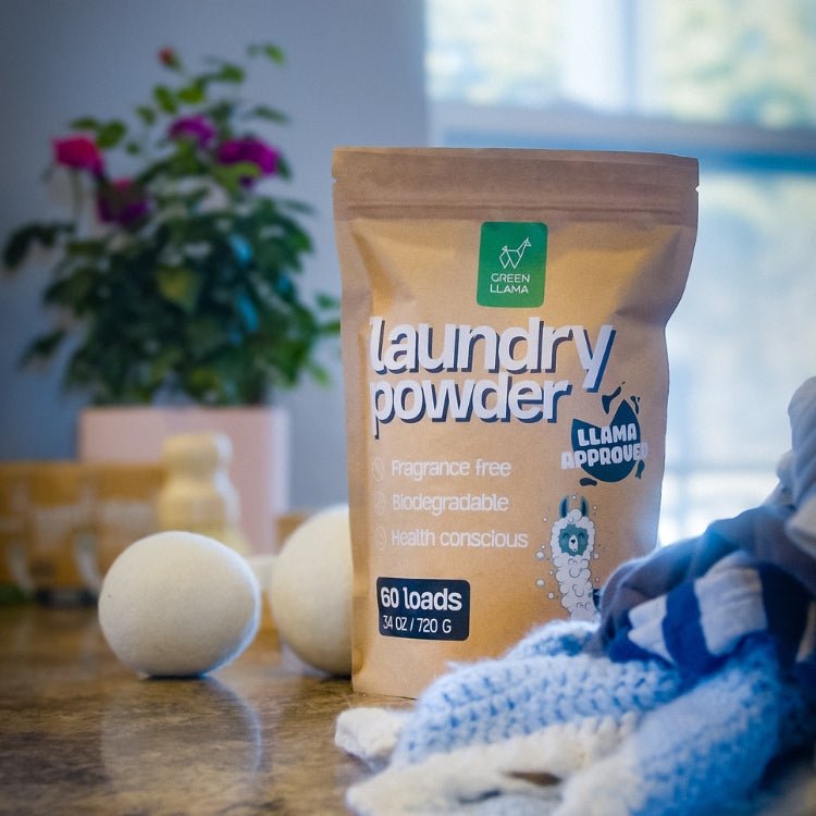 The Ultimate Non - Toxic Home Bulk Bundle - thewrightstore
