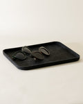 The Wide Tray | Sculpted Wide Lid - thewrightstore