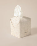Tissue Box Cover - thewrightstore