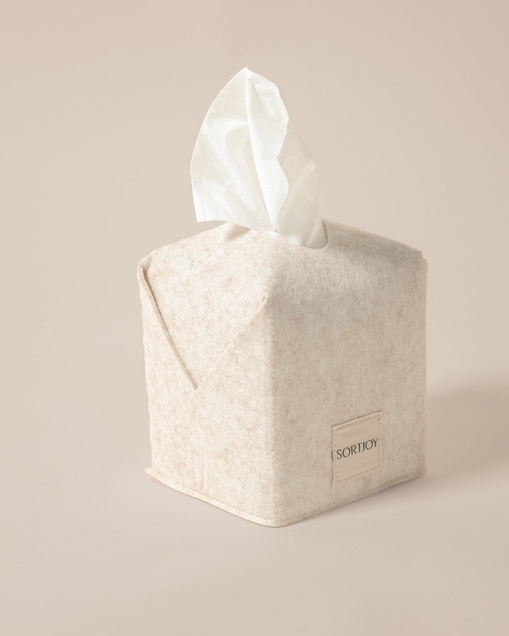 Tissue Box Cover - thewrightstore