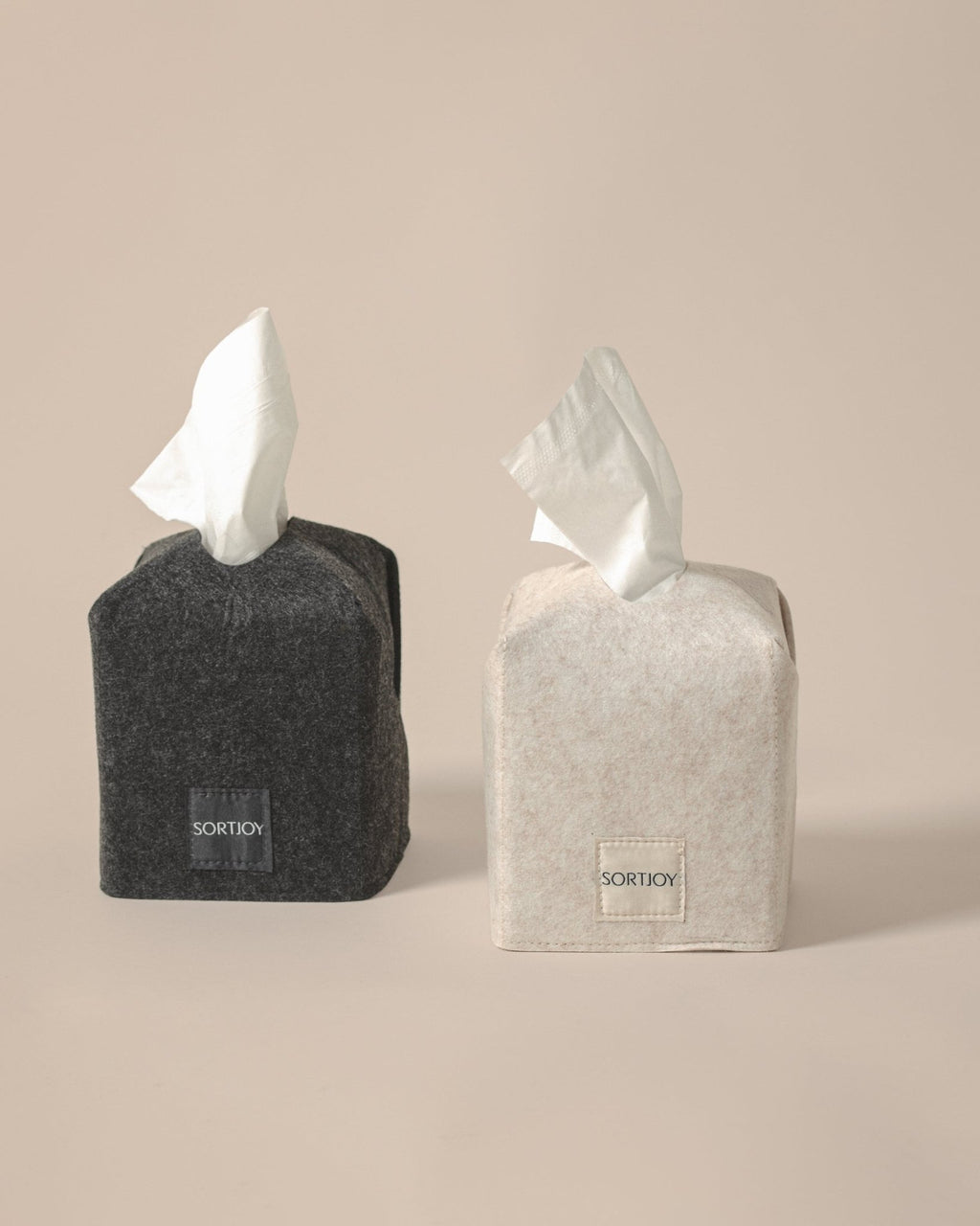 Tissue Box Cover - thewrightstore