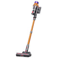 【Top - Rated】Honiture X7 Cordless Vacuum - thewrightstore