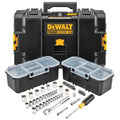 TOUGHSYSTEM 2.0 3/8 In. Drive Mechanics Tool Set (53 - Piece) - thewrightstore