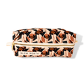 Travel Pouch - Blush Florence - thewrightstore