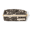 Travel Pouch - Mystical Mushroom - thewrightstore